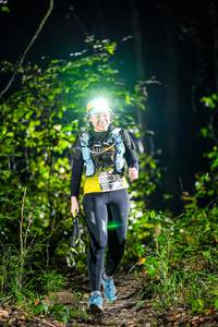 BIB: 
                            <button type="button" onclick="openModal(19382837)" class="btn btn-primary btn-sm float-right btn-popup" data-toggle="modal" data-target=".modal-high-quality">
                        <i class="fas fa-shopping-cart"></i> Add to Cart
                    </button>
                                            <button type="button" onclick="isThisMe(19382837, true)" class="btn btn-success btn-sm float-right btn-popup btn-isme hidden" data-toggle="tooltip" data-placement="bottom" title="นี่คือรูปของคุณใช่ไหม คลิกที่นี่เพื่อเอาเข้าอัลบั้ม">
                        <i class="fas fa-plus"></i> Add to album
                    </button>
                    <button type="button" onclick="isThisMe(19382837, false)" class="btn btn-warning btn-sm float-right btn-popup btn-isnotme hidden">
                        <i class="fas fa-ban"></i> Remove from album
                    </button>